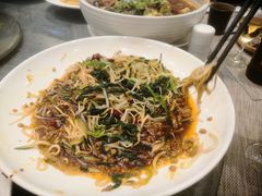 -一品名厨堂(先锋路店)