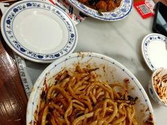 -海碗居(王府井店)