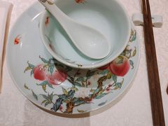 -维园悦谱·海派家常菜(乌鲁木齐南路店)