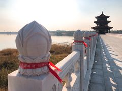 -泰山天颐湖旅游度假区