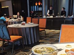 -徐记海鲜(梅溪新天地店)