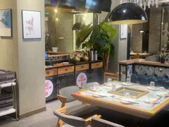 -雾都渣渣火锅(南城智汇城店)