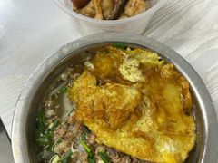 -打绳米面老店(打绳巷二中店)