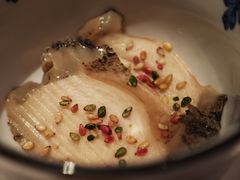 -京怀石·壬生