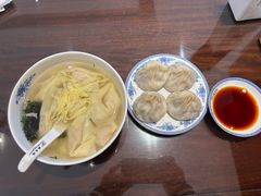 -熙盛源(复兴路店)