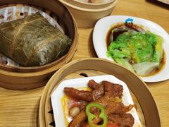 -和粤粥道(柏威年购物广场店)