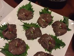 -牛玄庵日式寿喜烧·料理店(新源里店)