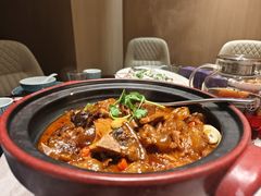 -鱼你相聚·河鲜馆(袁家岭店)
