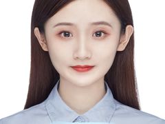 -微笑时刻照相馆·企业合影·商务外拍(北京五道口店)