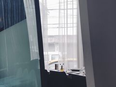 -IL Forno 意坊·意大利餐厅(花园店)