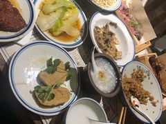 -卤儿道道(龙游路店)