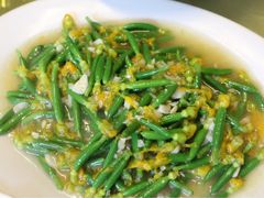 -连家船海鲜大排档·20年闽菜店(厦大店)