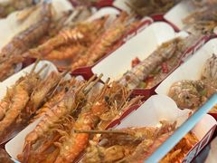 -恒兴发茶店(水巷口店)