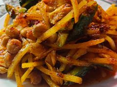 -松明一烤肉馆(鲁园店)