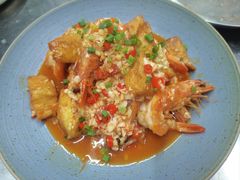 -老乡鸡(庐江方圆荟世纪中心店)