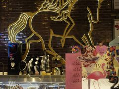 -GODIVA(国际金融中心店)