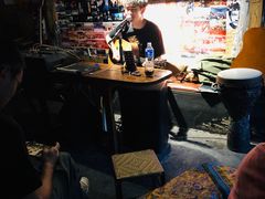 -大冰的小屋(大理古城店)