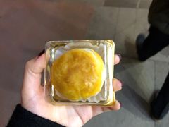 -宫廷糕点铺(建设路店)