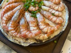 -阿毛饭店首店·宁波老字号(文化广场店)