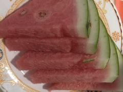 -张家砂锅(桐乡濮院宏苑路店)