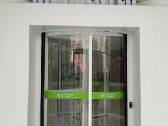 -中原麦购时代广场(南市店)