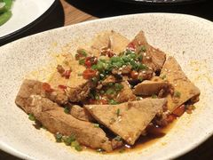 -嘉禾·悦享餐厅(八方汇店)