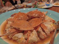 -琼菜王(南海店)