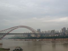 -石灰市老火锅(北滨路店)