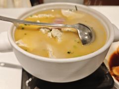 -丹江渔村(望京店)