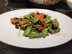 -上海小南国(国发店)