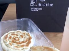 -老伙记海鲜码头(北滘店)