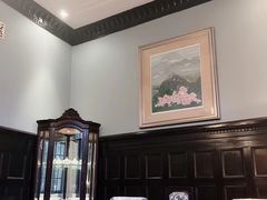 -福1015(愚园路店)