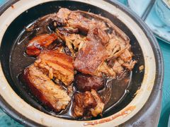 -家的味道餐厅·新鲜实惠