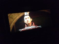 -新世界国际影城