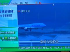 -东方棕泉·洗浴·按摩·美食国际水疗会所(福田店)