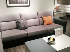 -全友家居全屋定制(鸿运装饰城店)