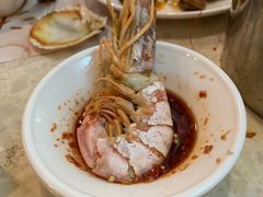 -芭菲盛宴·环球美食(锦城万达广场店)
