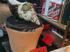 -吴记富苑(朝阳店)