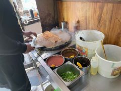 -真素诚·清真(新华路店)