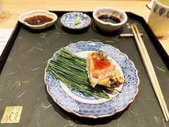 -辉·四季料亭·怀石料理·深夜食堂烧鸟·Omakase