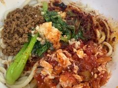 -陕西人家(莱山店)