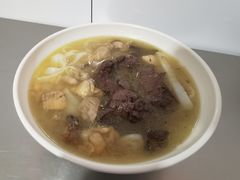 -文山荷鲜居(翠湖店)