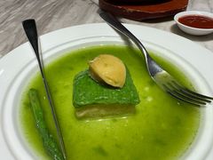 -鹭江潮餐厅•福建菜(鹭江佲家酒店)