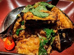 -花马天堂云南餐厅 Lost Heaven(高邮路店)