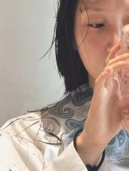 -ARC弧线沙龙