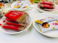 -CoCo都可(恒隆456店)