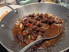 -青螺餐厅·家宴(松雅湖店)