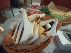 -新辣道鱼火锅(国瑞城店)