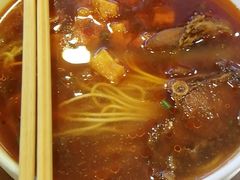 -德兴馆(广东路总店)