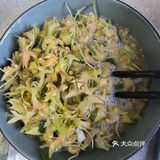 大自然的馈赠~鲜石斛花